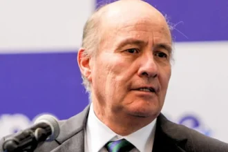 Gobierno enfrentará difícil panorama fiscal tras crisis petrolera y herencia administrativa