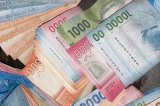 Gobierno entrega bono de hasta $678.000 a jóvenes trabajadores: conoce los requisitos y cómo postular