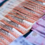 Gobierno entrega pensión especial para mayores de 55 años: requisitos y cómo postular al beneficio del IPS