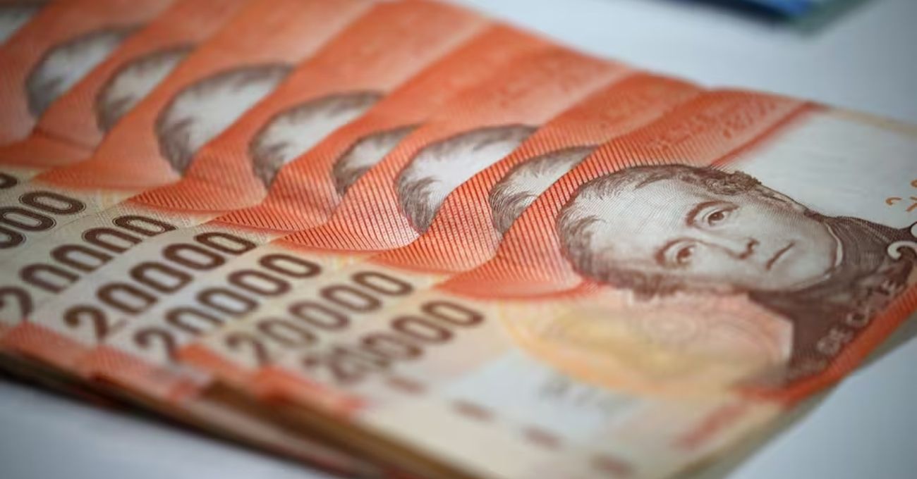 Gobierno entrega pensión especial personas mayores de 55 años: conoce los requisitos y cómo postular