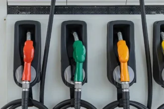 Gobierno modifica parámetro del MEPCO y fija en cuatro semanas el cálculo del precio de paridad de importación
