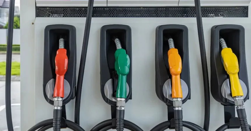 Gobierno modifica parámetro del MEPCO y fija en cuatro semanas el cálculo del precio de paridad de importación
