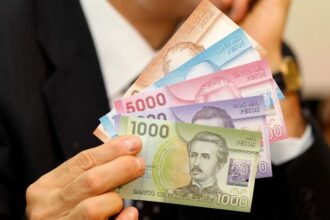 Gobierno Propone Nuevos Montos para Asignación Familiar: Detalles del Aumento y Requisitos para Beneficiarios