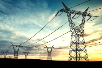 Gobierno revisa normativas energéticas: retiran cinco decretos clave del sector eléctrico