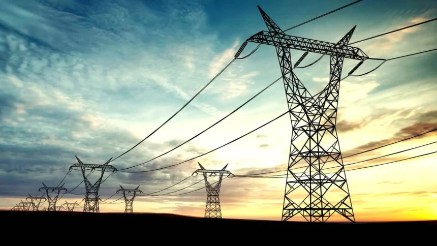 Gobierno revisa normativas energéticas: retiran cinco decretos clave del sector eléctrico