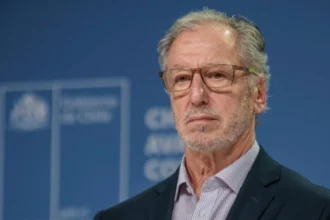 Gobierno y Transelec acuerdan devolución de US$ 135 millones por cobros excesivos en tarifas eléctricas