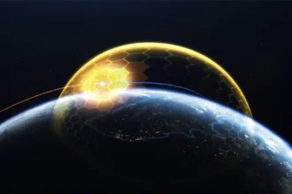 Golden Dome de US$175.000 millones: el escudo que suma 20 silos en Alaska y apunta a más de 1.000 satélites