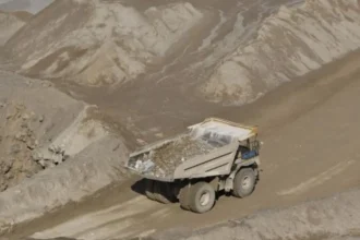 Goldquest Mining cierra el segundo tramo de colocación privada por ingresos brutos de aproximadamente 8,7 millones de dólares canadienses