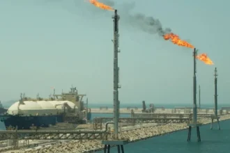 Golpe al GNL de Catar: QatarEnergy activa medidas por daños en Ras Laffan que comprometen contratos por años
