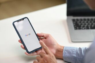 Google actualiza Gemini con respuestas personalizadas y chats temporales