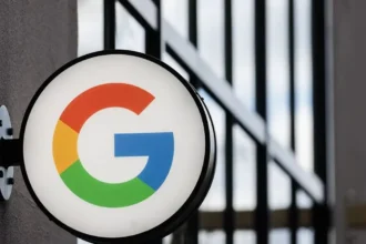 Google alerta sobre grupo chino de ciberespionaje involucrado en polémica con Chile