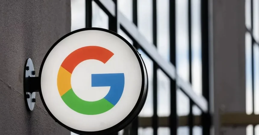 Google alerta sobre grupo chino de ciberespionaje involucrado en polémica con Chile
