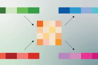 Google presenta TurboQuant para comprimir la memoria de IA y sacude a las acciones del sector