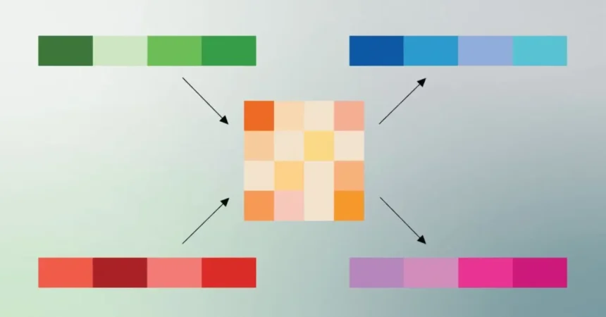 Google presenta TurboQuant para comprimir la memoria de IA y sacude a las acciones del sector