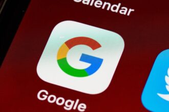 Google revoluciona su buscador con el nuevo «Modo IA»: ¿avance o amenaza para los sitios web?
