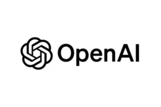 GPT-5.3: el rumor de “Garlic” y los 400.000 tokens que ya están en la hoja oficial de OpenAI
