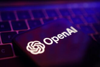GPT-5: la nueva revolución de inteligencia artificial llega en agosto