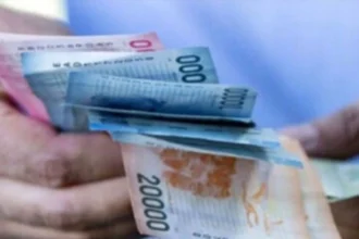 Gratificación legal: cuándo corresponde el pago y cuáles son las 2 modalidades que deben cumplir las empresas