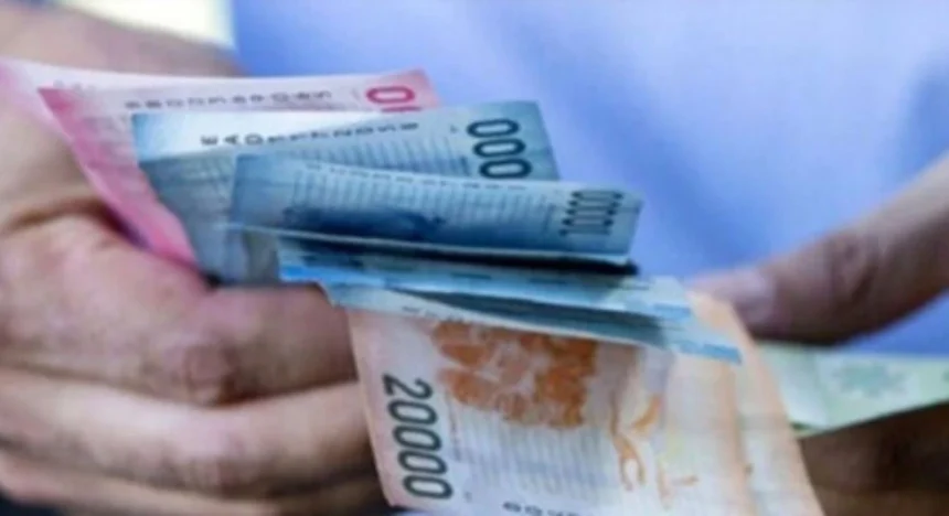 Gratificación legal: cuándo corresponde el pago y cuáles son las 2 modalidades que deben cumplir las empresas