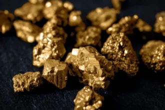 Great Pacific Gold proporciona actualización del proyecto Kesar Gold
