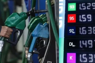 Gremios alertan al Gobierno por impacto de combustibles y advierten riesgos para inversión y crecimiento