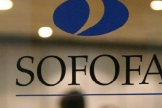 Gremios Regionales de SOFOFA Condenan hechos de violencia a lo largo del país
