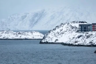 Groenlandia: reunión en Washington tras 2 semanas de tensión y la “senda correcta” que Dinamarca busca recuperar