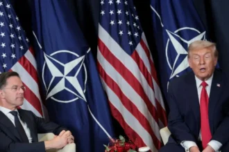 Groenlandia: Trump congela aranceles del 10% y el giro que reordenó la negociación con la OTAN