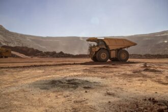 Grupo México supera expectativas financieras y proyecta estabilidad en la producción