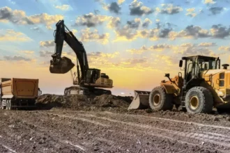 Grupo México: utilidad neta llega a US$1.430 millones en el 4T y el repunte de metales no fue lo único que empujó el trimestre