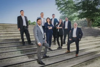 Grupo MPG Regional de Fluor cierra 2025 con récord de horas trabajadas y proyecta crecimiento en 2026