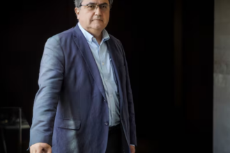 Guacolda y su reconversión: “Desde el punto de vista medioambiental, estamos muy seguros de que no hay ningún problema”