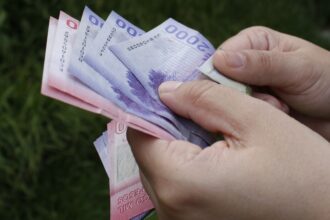 Guía 2025: Cómo pensionados pueden retirar fondos de la AFC fácilmente – Pasos y requisitos esenciales