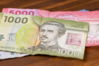 Guía 2025: Descubre los Bonos y Beneficios para Pensionados en Chile y Cómo Acceder a Ellos