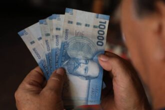 Guía 2025 para Reducir el Pago de Contribuciones en Chile: Descubre Exenciones y Plazos Clave