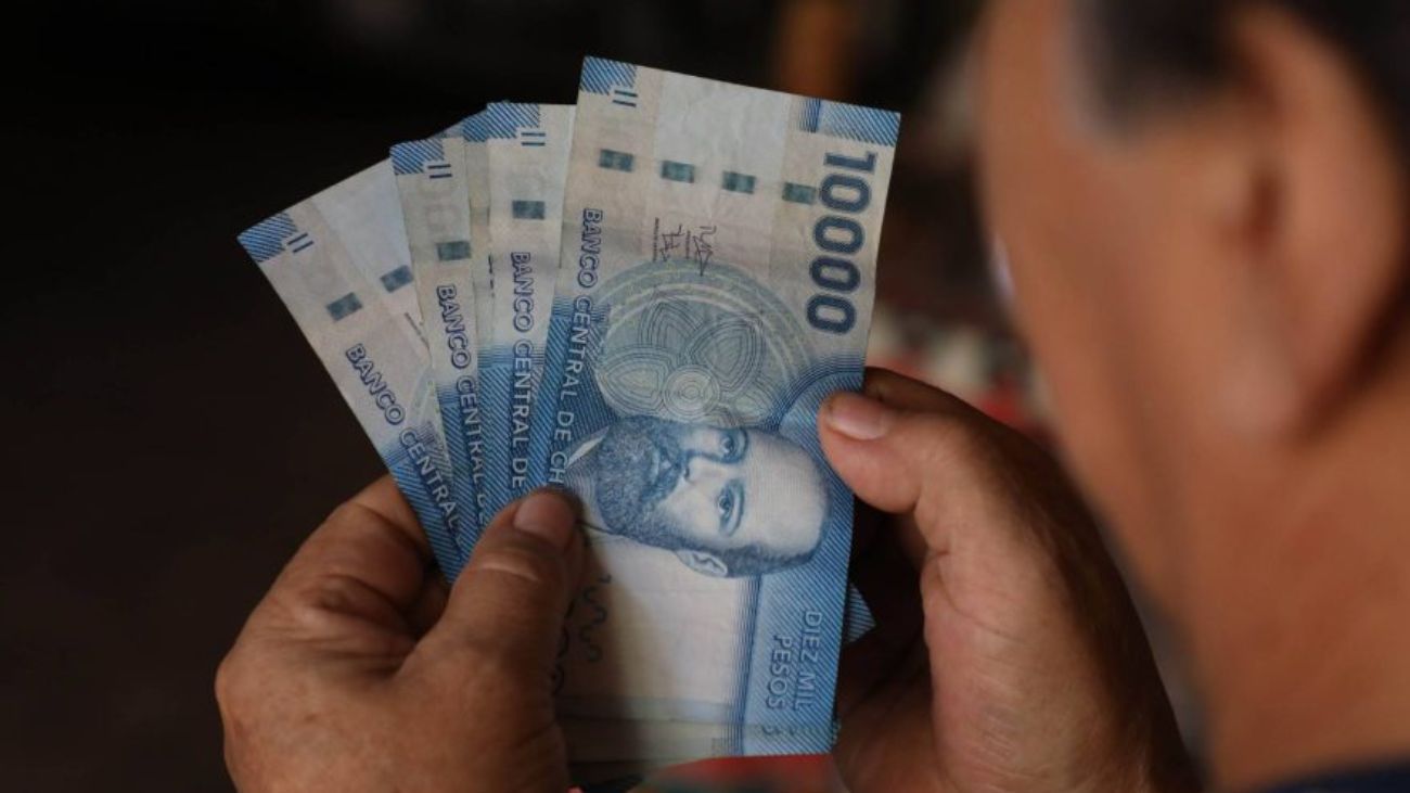 Guía 2025 para Reducir el Pago de Contribuciones en Chile: Descubre Exenciones y Plazos Clave