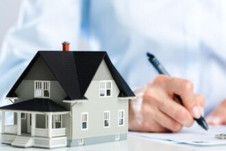 Guía 2025: cómo abrir una Cuenta de Ahorro para la Vivienda en BancoEstado y acceder a subsidios del Minvu