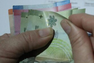 Guía 2025 de beneficios para desempleados en Chile: Seguro de Cesantía, Fondo de Cesantía Solidario y más apoyos