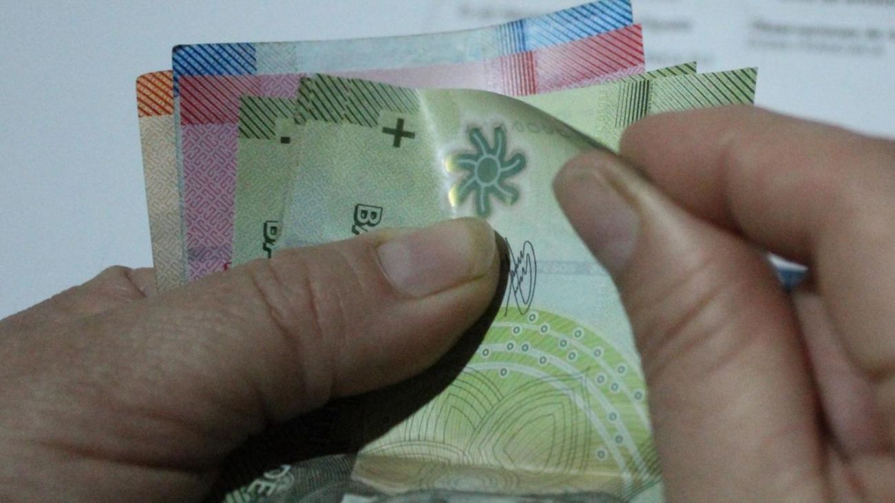 Guía 2025 de beneficios para desempleados en Chile: Seguro de Cesantía, Fondo de Cesantía Solidario y más apoyos