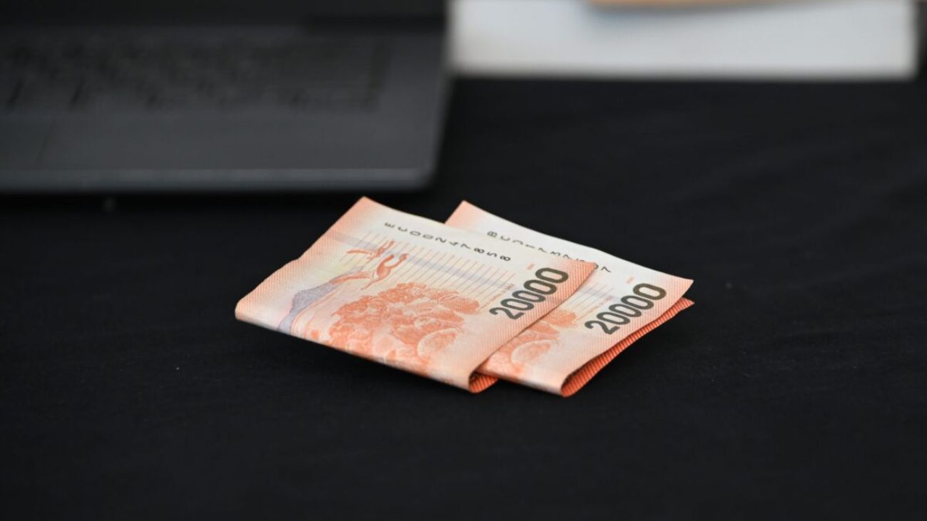 Guía 2025 para Madres: Cómo Solicitar el Bono por Hijo y Aumentar tu Pensión