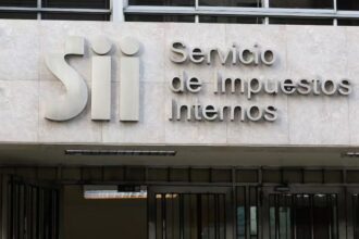 Guía Completa 2025: ¿Debes Pagar Contribuciones? Descubre Cómo y Cuándo Realizar tus Pagos Municipales