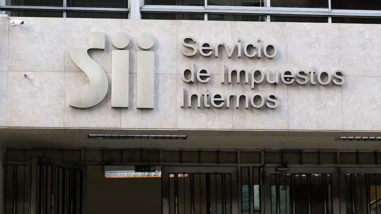 Guía Completa 2025: ¿Debes Pagar Contribuciones? Descubre Cómo y Cuándo Realizar tus Pagos Municipales