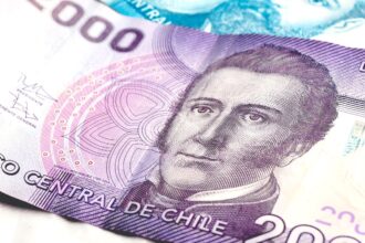 Guía Completa 2025: Descubre y Solicita los Beneficios Económicos Clave para Familias en Chile