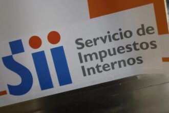 Guía Completa 2025: ¿Quién debe Pagar Contribuciones en Chile y Cómo Obtener Exenciones?