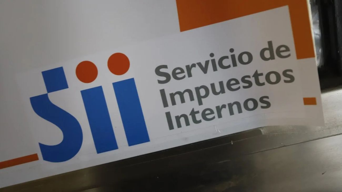 Guía Completa 2025: ¿Quién debe Pagar Contribuciones en Chile y Cómo Obtener Exenciones?