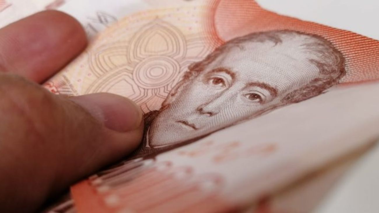 Guía Completa de Beneficios Monetarios del Estado: Subsidios y Bonos para Familias en 2025
