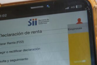 Guía Completa de la Operación Renta F22: Cumple con tus Obligaciones Tributarias y Evita Multas