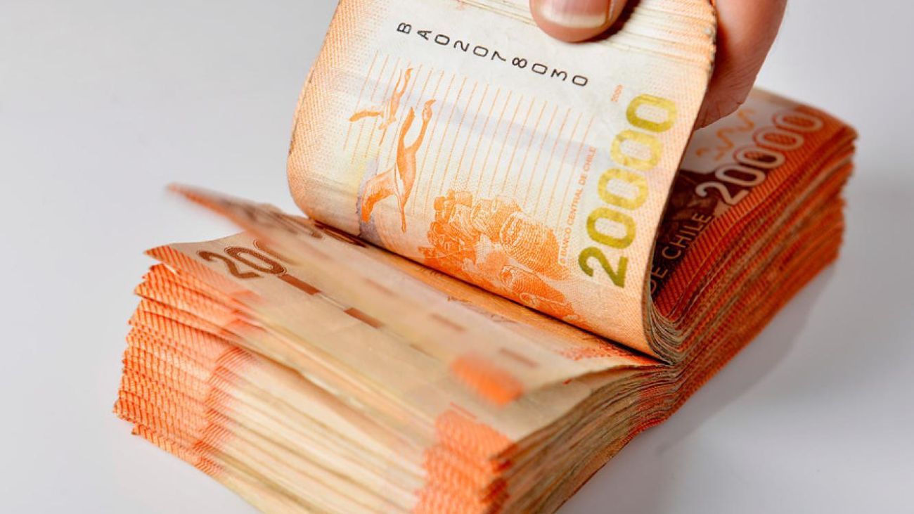 Guía Completa del Bono de Protección en Chile: Requisitos y Montos para el 2025, ¿Eres Elegible?