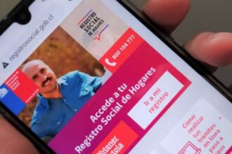 Guía Completa para Acceder a Ayudas Sociales en Chile: Entiende el Registro Social de Hogares y Sus Beneficios Según Tu Nivel de Vulnerabilidad