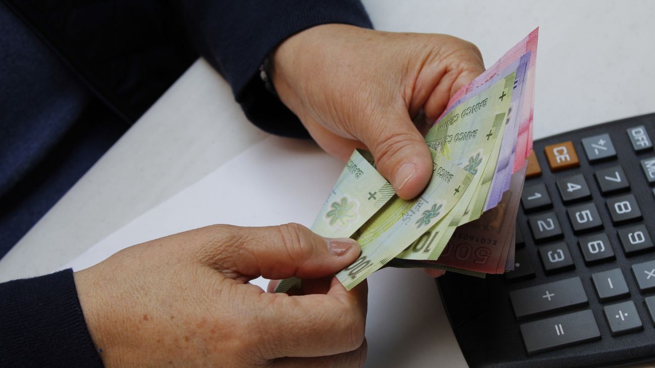 Guía Completa para Acceder a Beneficios Estatales si Estás Desempleado: Seguro de Cesantía y Más Opciones Disponibles